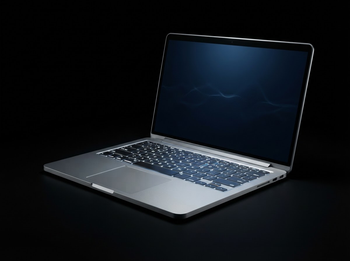 Computing