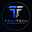 Tricitech