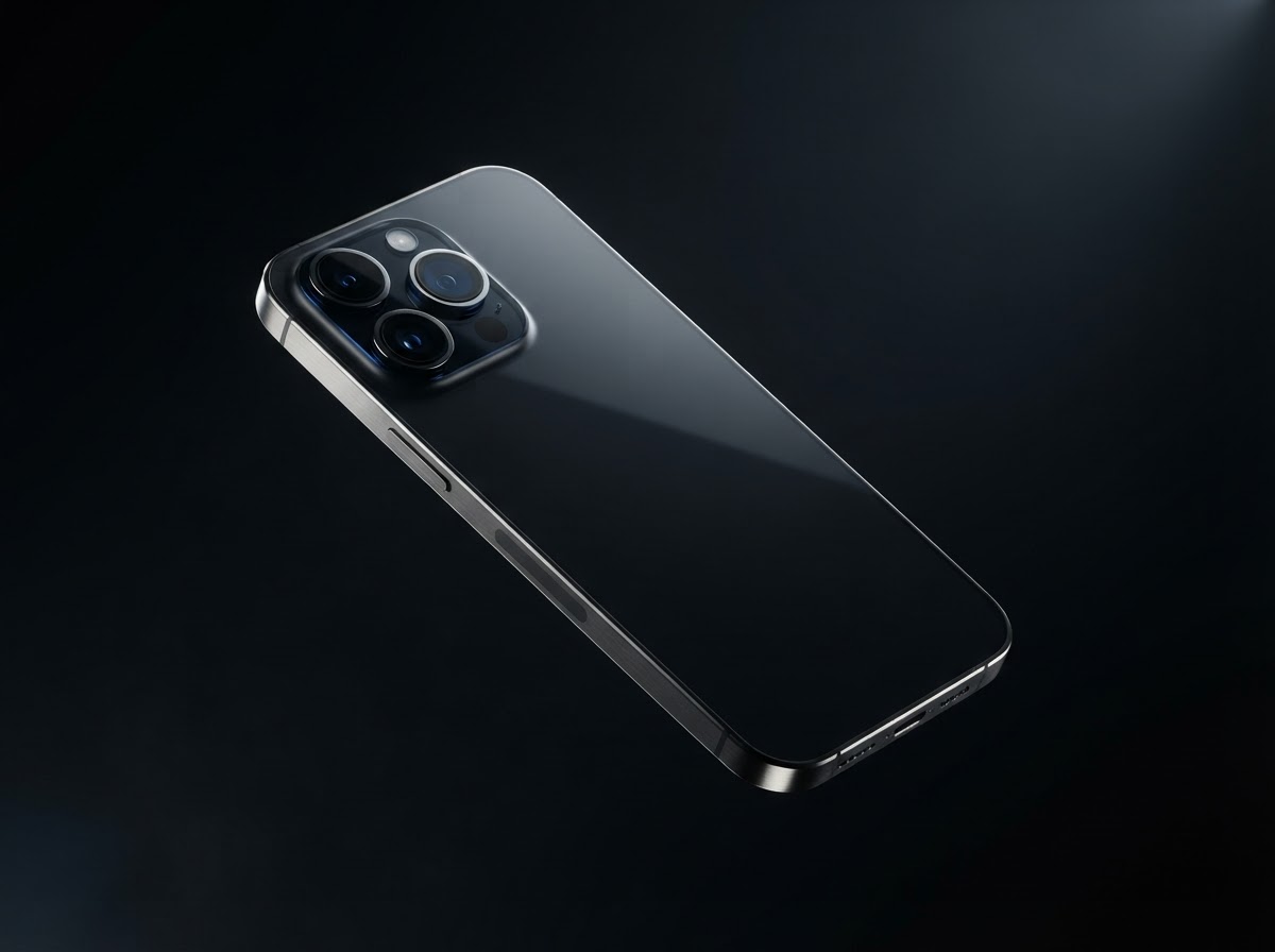 Mobile