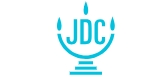 JDC — The Joint