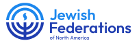 Jewish Federations of North America