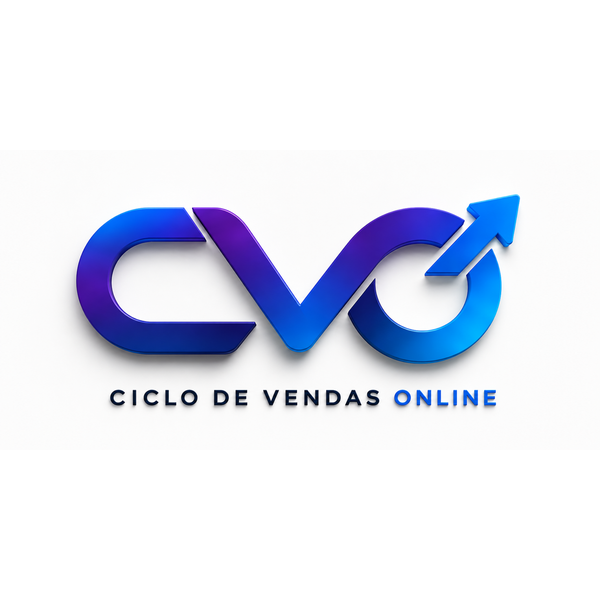 CVO