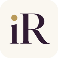 iRoxanne Studio logo