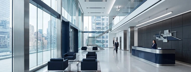 Elevate Financial