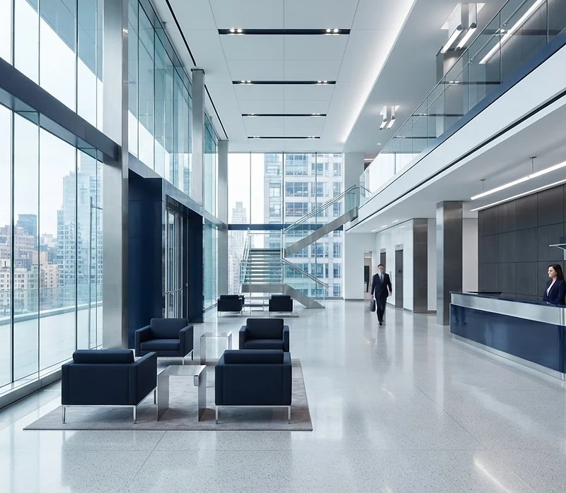 Elevate Financial