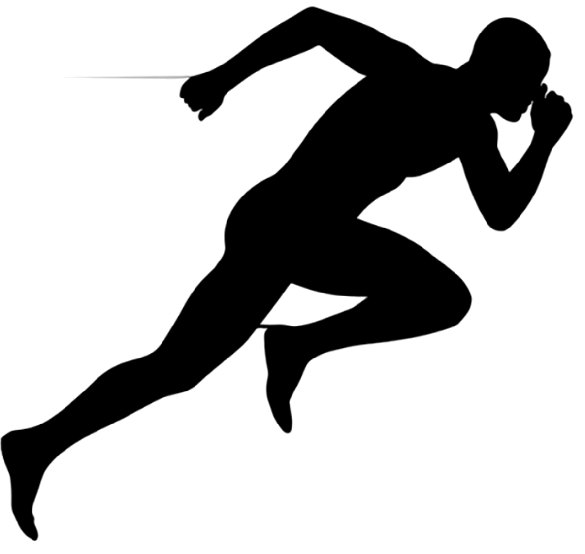 SportsReps athlete logo