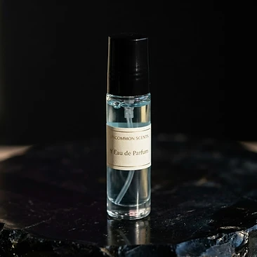 Uncommon Scents YSL Y Eau de Parfum inspired fragrance oil roller bottle