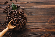 Mezcla Premium Mix de Café Algraná