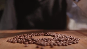 Café Algraná, imagen 4
