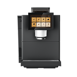 Máquina de café superautomática Kalerm E30 TC Pro