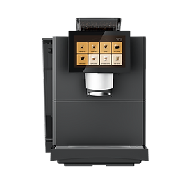 Máquina de café superautomática Kalerm E30 TC Pro