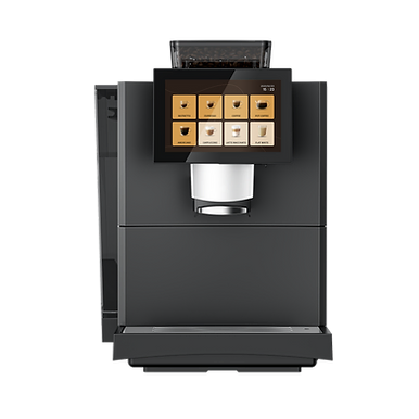 Máquina de café superautomática Kalerm E30 TC Pro