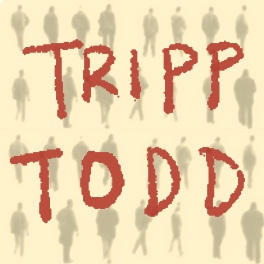 Tripp Todd logo
