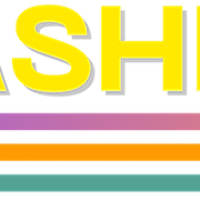 Liz Ashkins logo