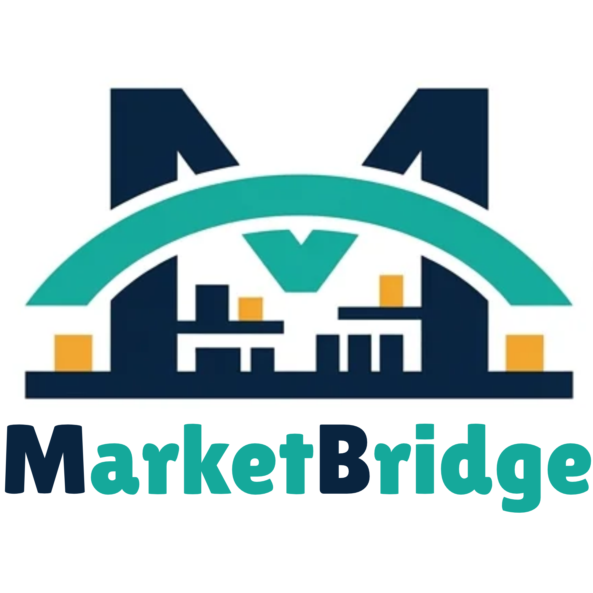 MarketBridge