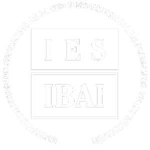 Instituto de Estudios Superiores de la Red Iberoamericana de Academias de Investigación