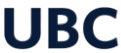 UBC