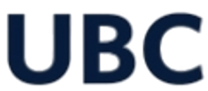 UBC
