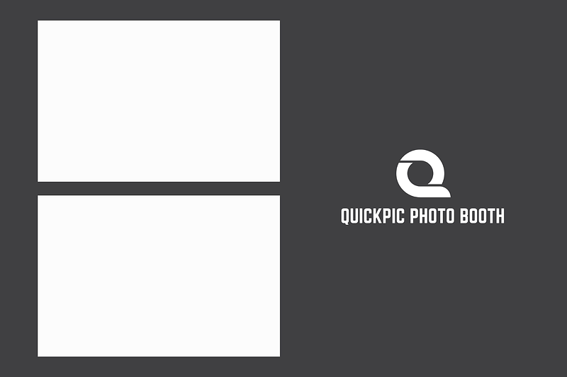 Print design layout 6