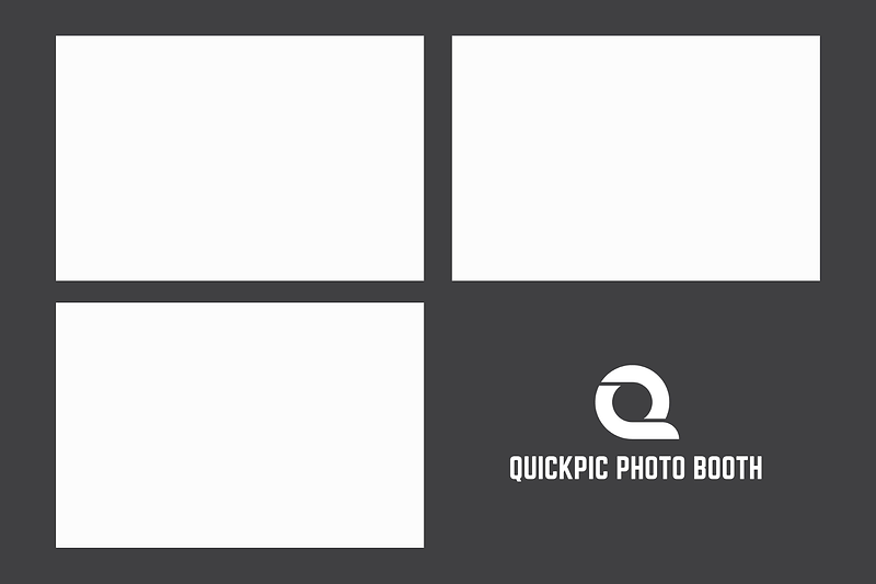 Print design layout 2