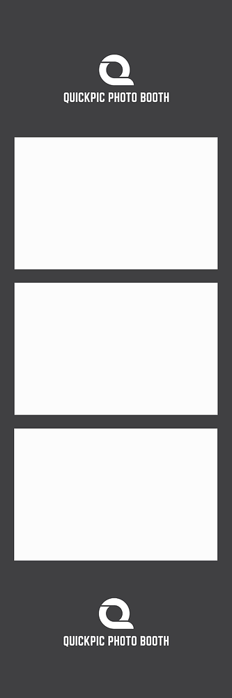 Print design layout 14