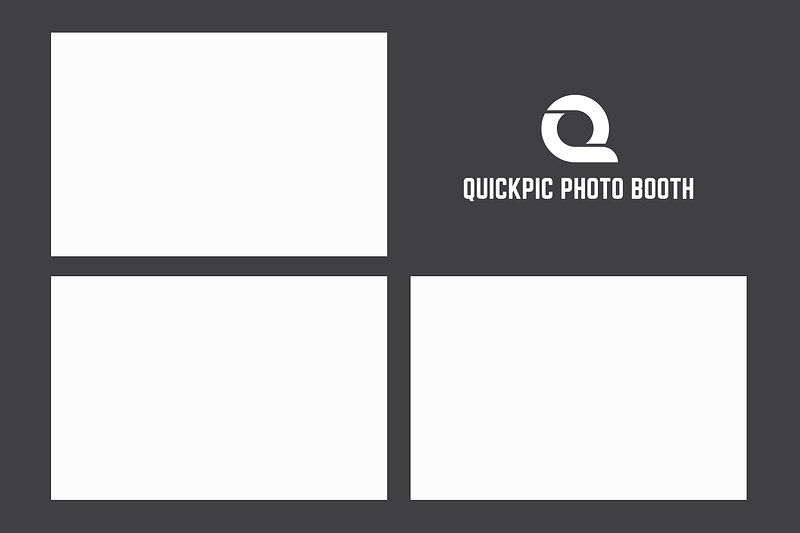 Print design layout 1