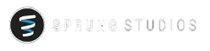Sprung Studios