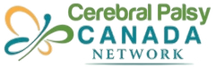 Cerebral Palsy Canada