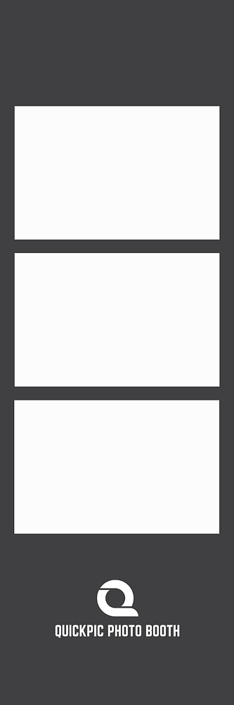 Print design layout 15