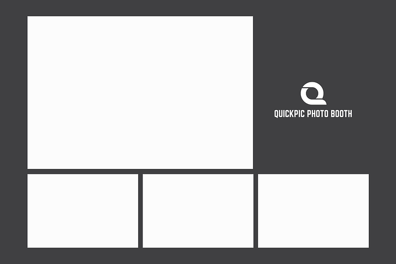 Print design layout 10