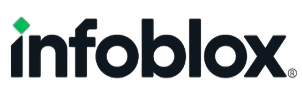 Infoblox