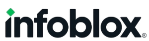 Infoblox