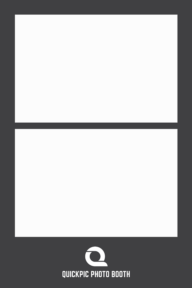 Print design layout 13