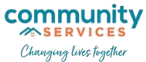 Maple Ridge Community Association
