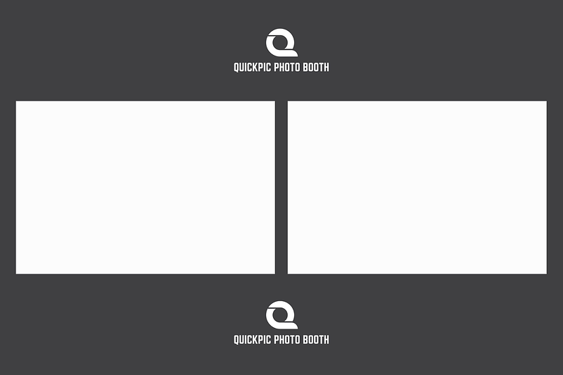 Print design layout 7