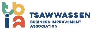 Tsawwassen BIA