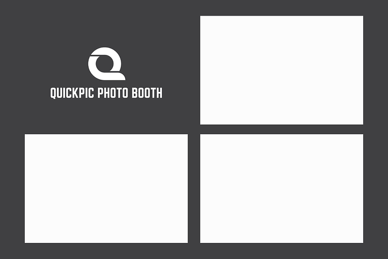 Print design layout 3