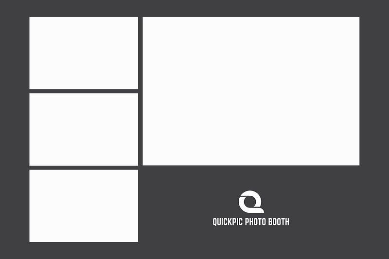 Print design layout 9