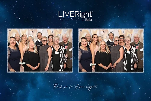 QuickPic photo booth print template