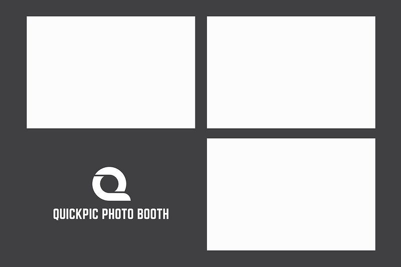 Print design layout 4