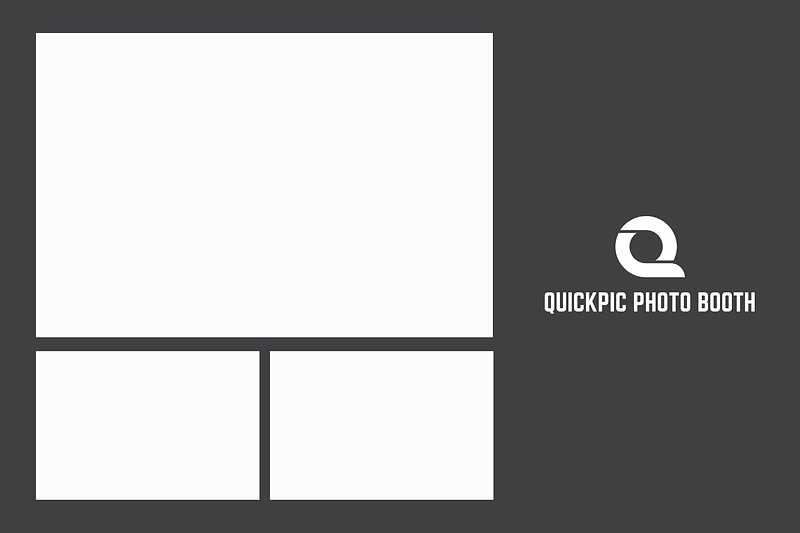 Print design layout 11