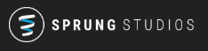 Sprung Studios