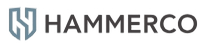 HammerCo Lawyers