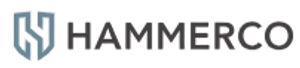 HammerCo Lawyers