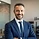 Marco Rossi
