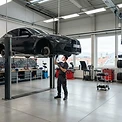 Apex Auto Care 1