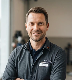 Lukas Weber