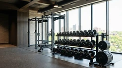 Vital Motion Studio