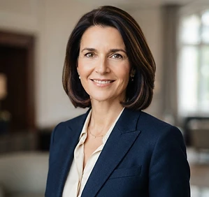 Elena von Habsburg