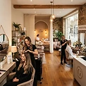 Glow Beauty Lounge 2